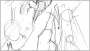 m06_25_1.png
