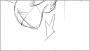 m06_26_1.png