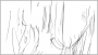 m06_27_1.png