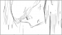 m06_28_1.png
