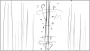 m06_29_1.png