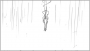 m06_30_1.png