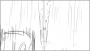 m06_31_1.png