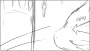 m06_32_1.png