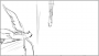 m06_33_1.png