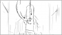 m06_34_1.png