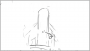 m06_35_1.png