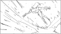m06_37_1.png