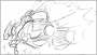 m06_40_1.png