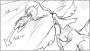 m06_42_1.png