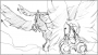 m06_46_1.png