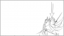 m06_48_1.png