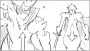 m06_49_1.png