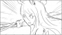 m06_50_1.png