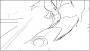 m06_51_1.png
