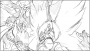 m06_52_1.png