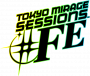 Nombre del archivo=title_logo.png
Tamaño del archivo=1514KiB
Dimensiones=674x574
Fecha añadida=Noviembre 16, 2018 title_logo.png