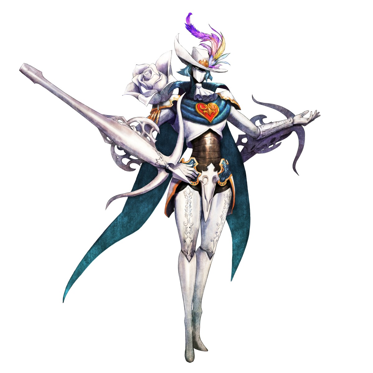 Virion
