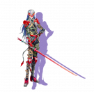 Nombre del archivo=carnage_tsurugi.png
Tamaño del archivo=484KiB
Dimensiones=960x940
Fecha añadida=Diciembre 11, 2015 carnage_tsurugi.png