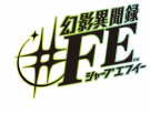 Nombre del archivo=logo0100.png
Tamaño del archivo=12KiB
Dimensiones=296x225
Fecha añadida=Noviembre 18, 2015 logo0100.png