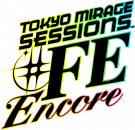 logo_encore.png