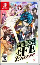 Nombre del archivo=encore-boxart.jpg
Tamaño del archivo=502KiB
Dimensiones=1024x1658
Fecha añadida=Mayo 14, 2020 encore-boxart.jpg