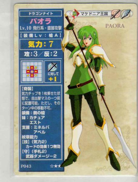 Palla
