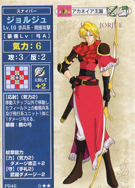 Jeorge
