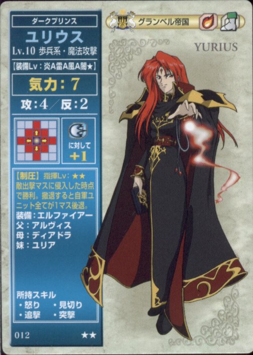 Julius
