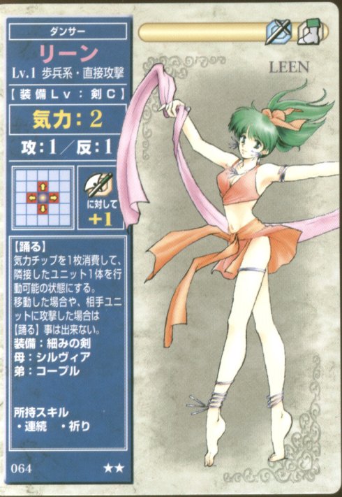 Lene
