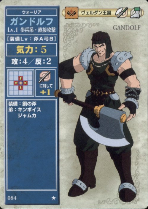 Munnir
