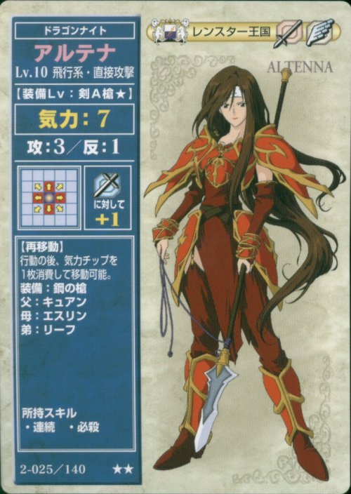 Altena
