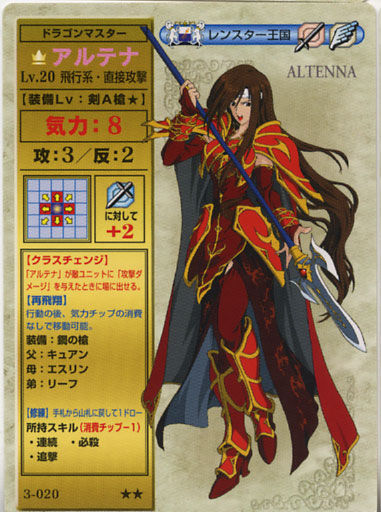Altena
