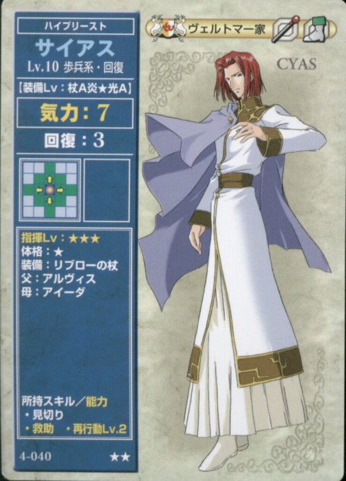 Saias
