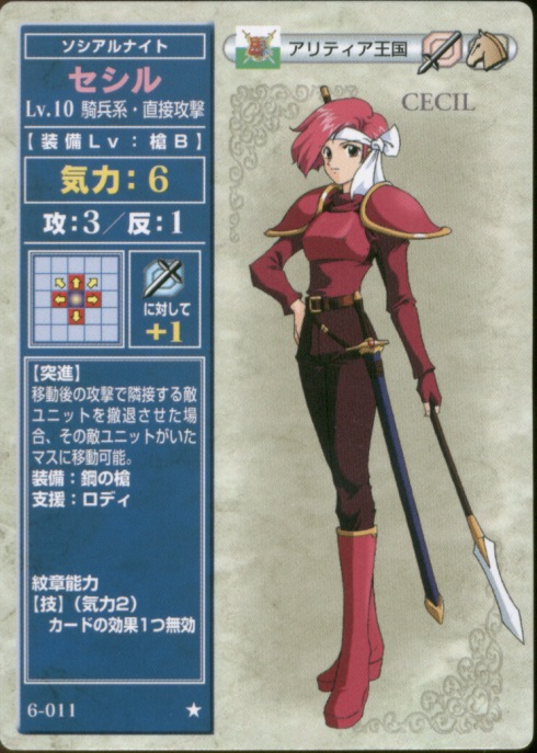 Cecil
