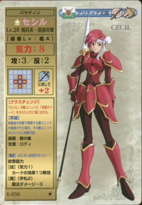 Cecil
