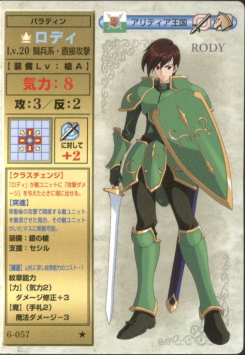 Roderick
