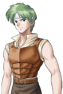 Attrom
