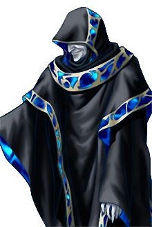 Doruk
