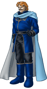 Ernest (completo)
