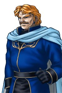 Ernest
