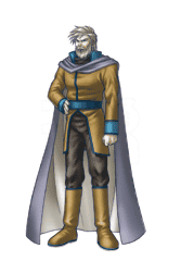Eugen (completo)

