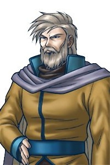 Eugen
