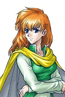 Kate
