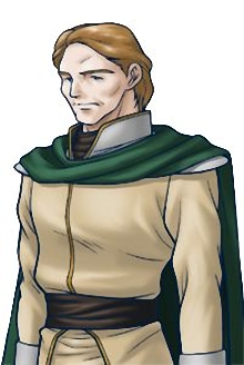 Keimos
