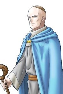 Lee

