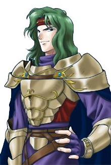 Richard
