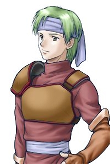 Ruka
