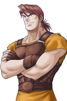 Samson
