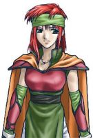 julia.jpg